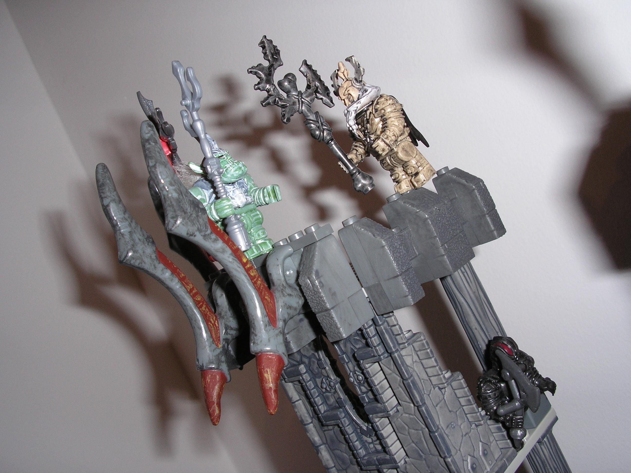 014_megabloks_storage.jpg