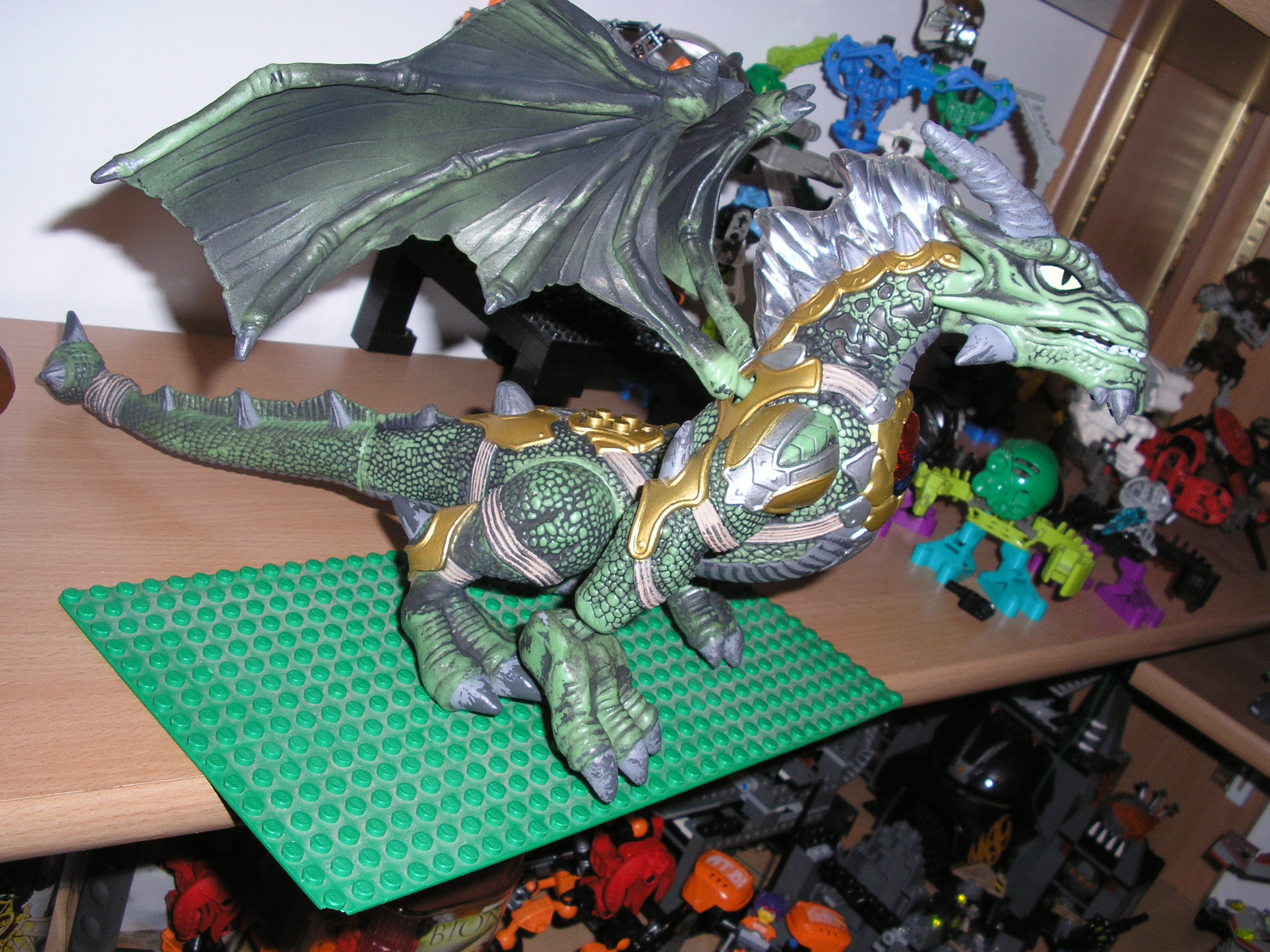 015_megabloks_storage.jpg