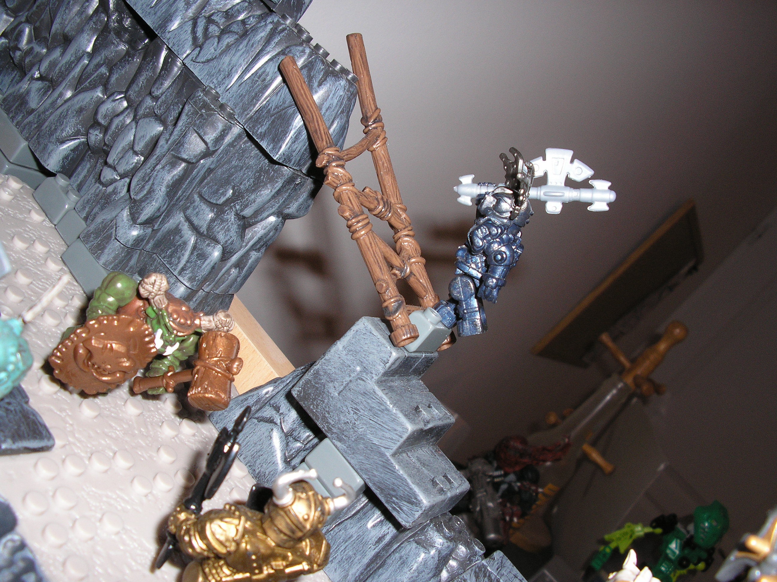 017_megabloks_storage.jpg