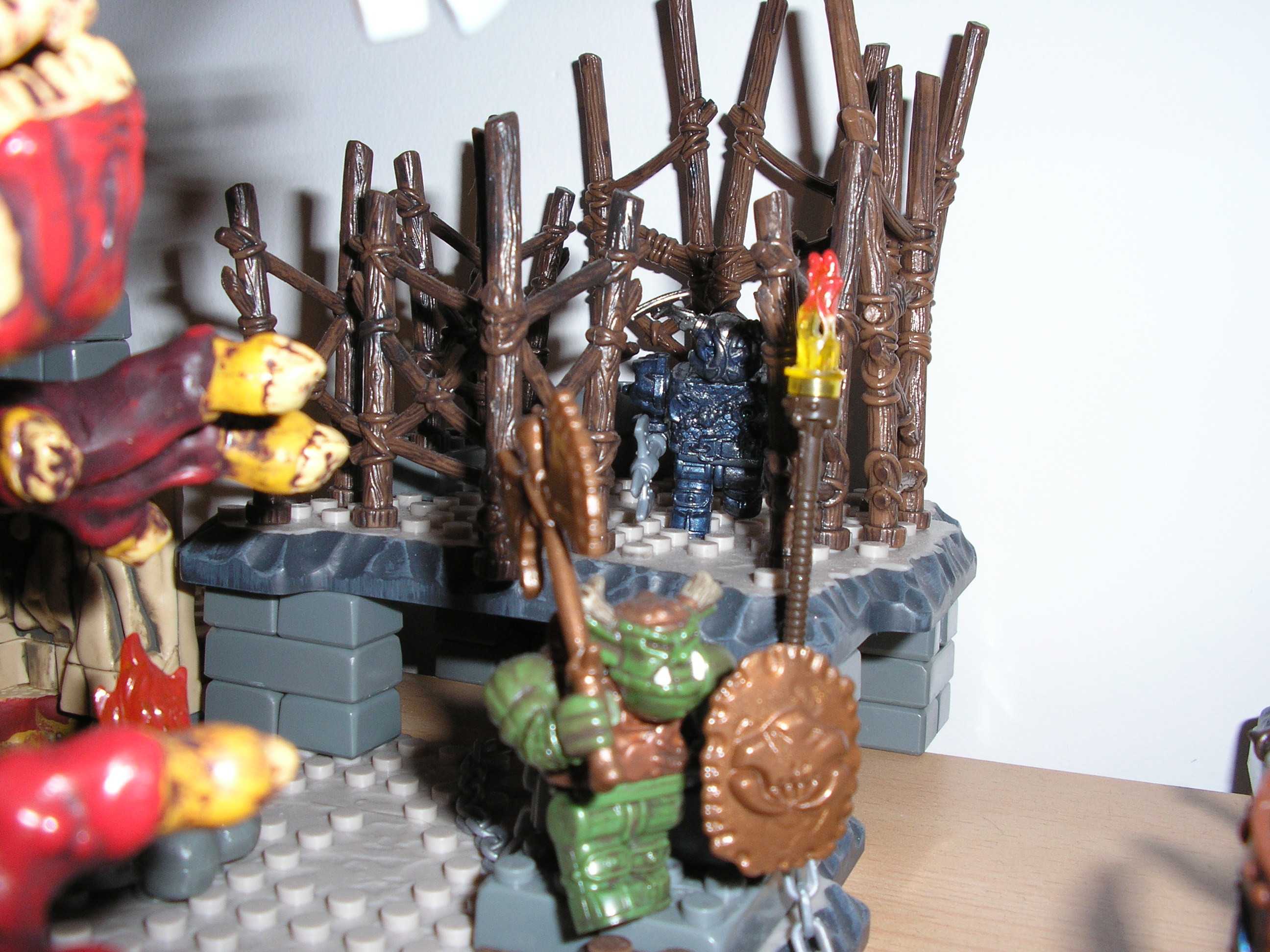 018_megabloks_storage.jpg