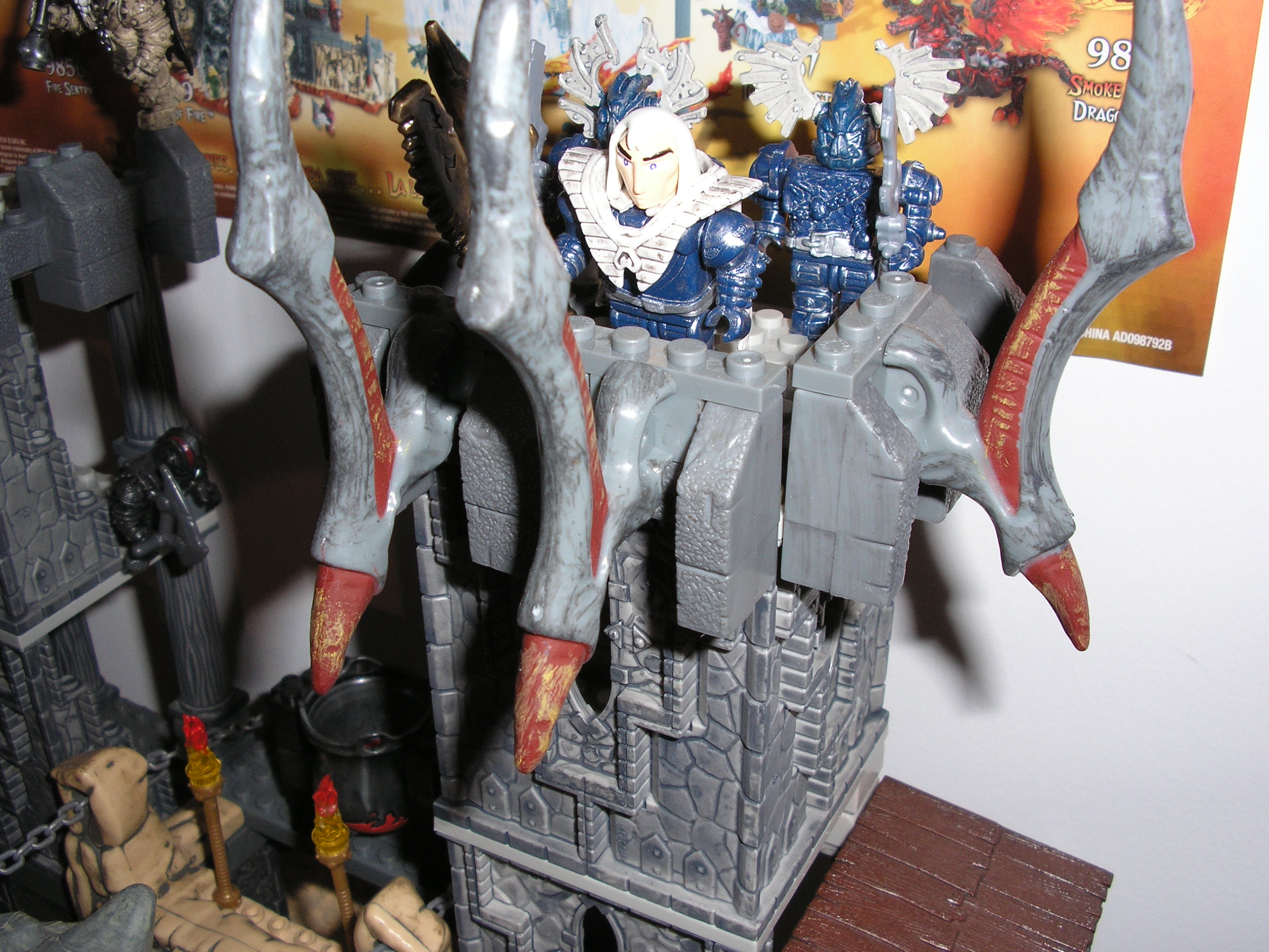 019_megabloks_storage.jpg