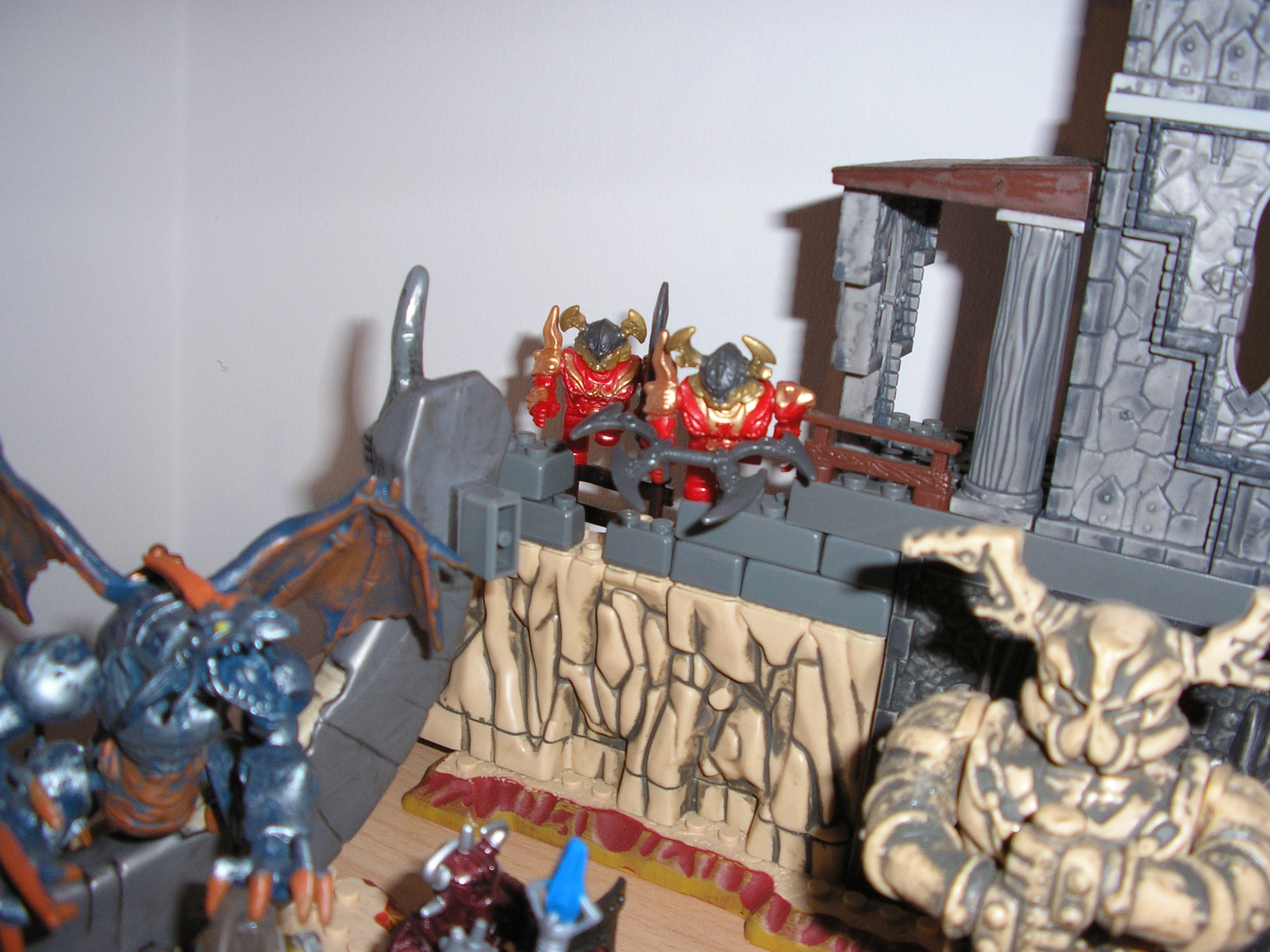 020_megabloks_storage.jpg