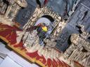 010_megabloks_storage.jpg