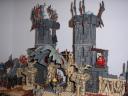011_megabloks_storage.jpg