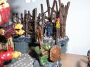 018_megabloks_storage.jpg
