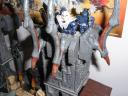 019_megabloks_storage.jpg