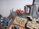 020_megabloks_storage.jpg