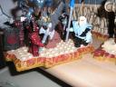 021_megabloks_storage.jpg