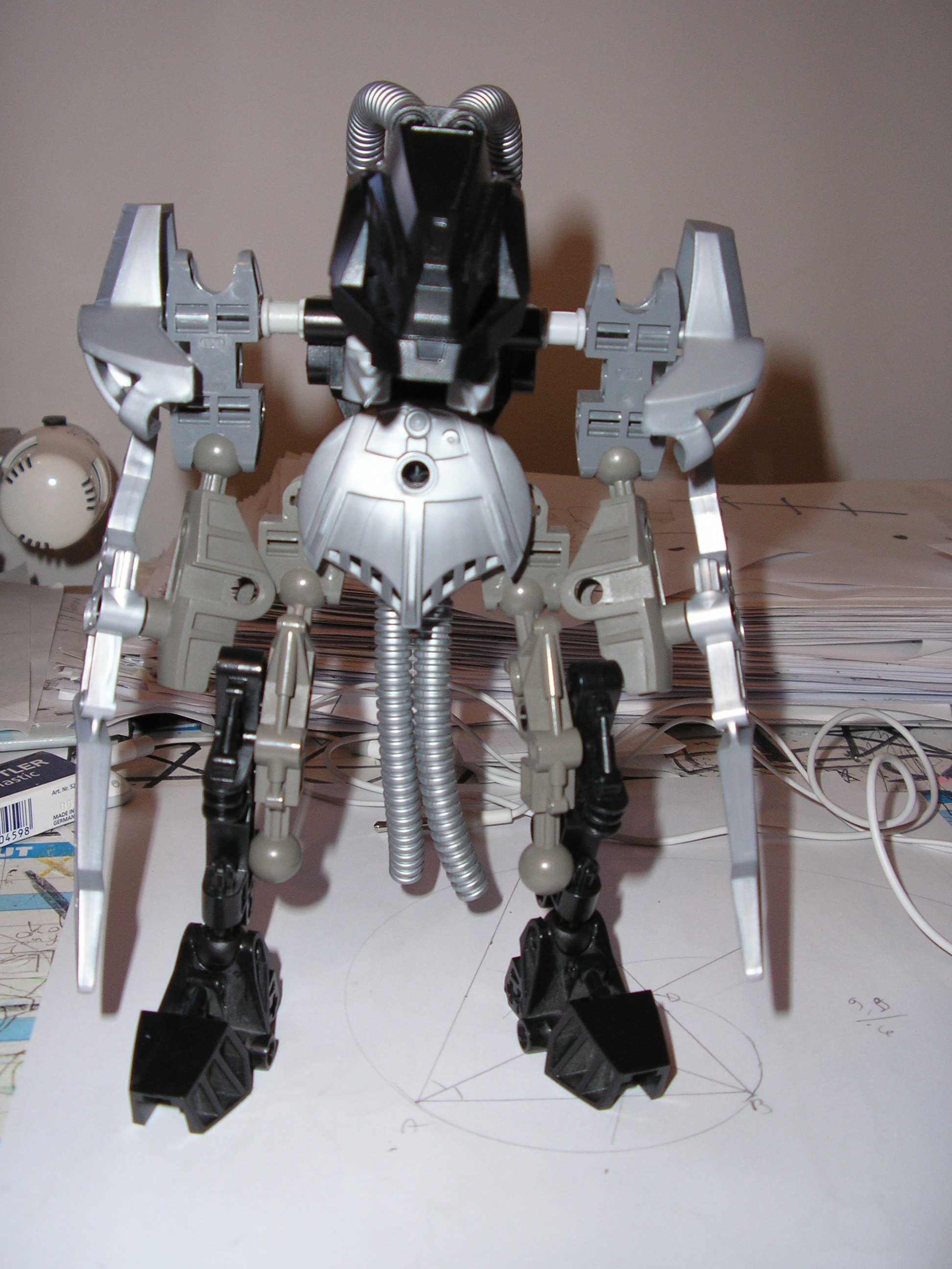 atatsu_lvl_1_01.jpg