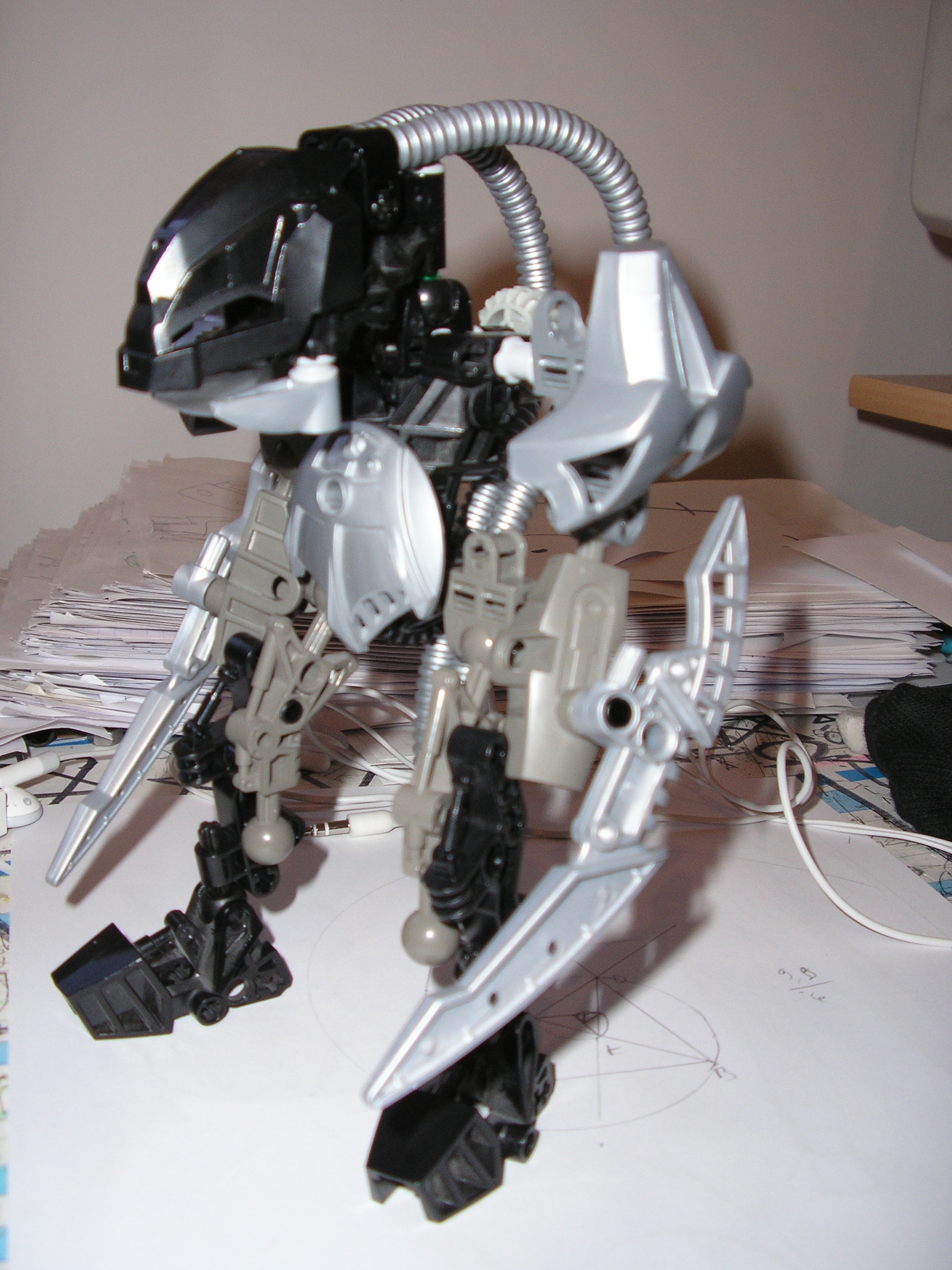 atatsu_lvl_1_02.jpg