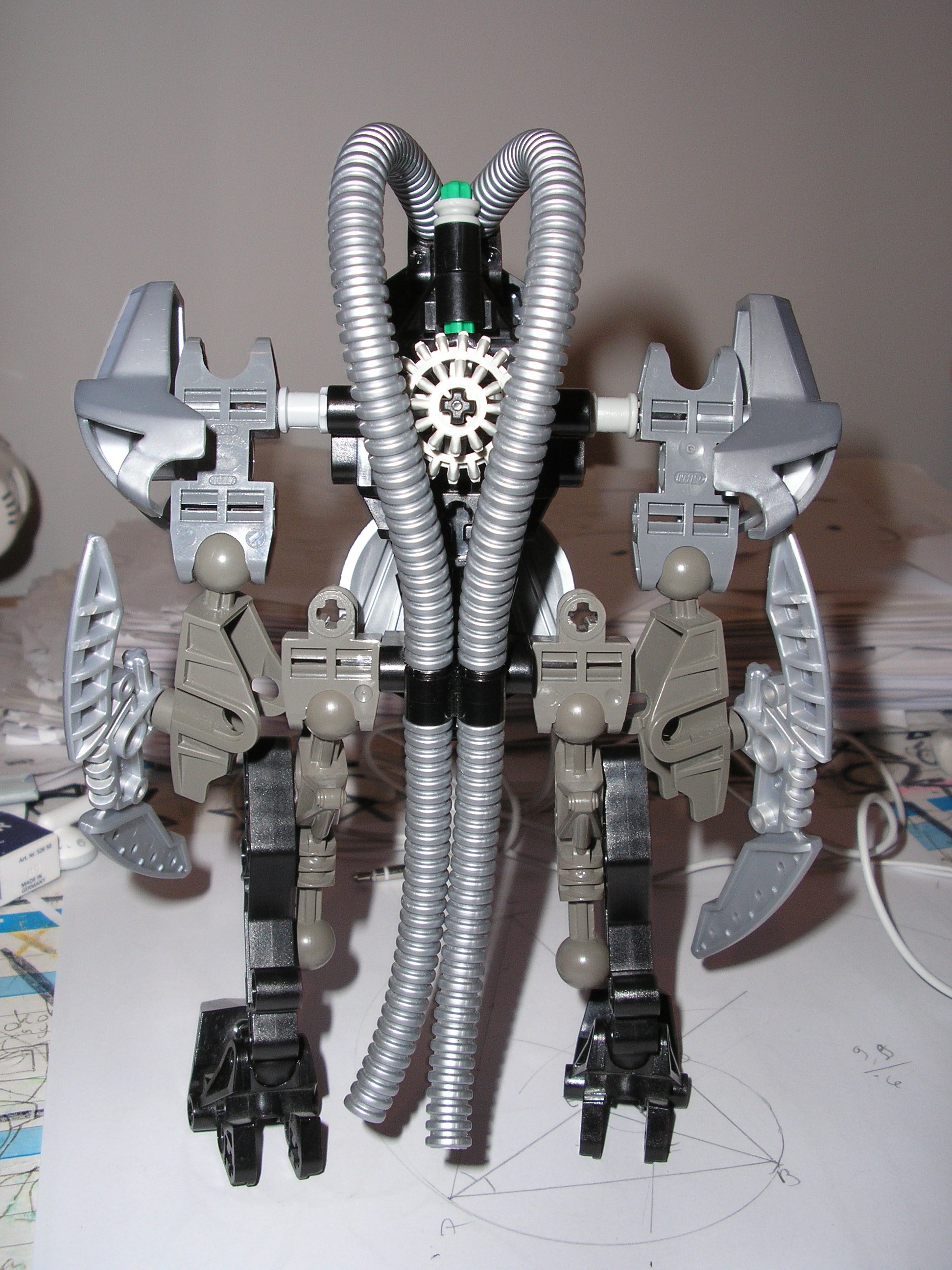 atatsu_lvl_1_03.jpg