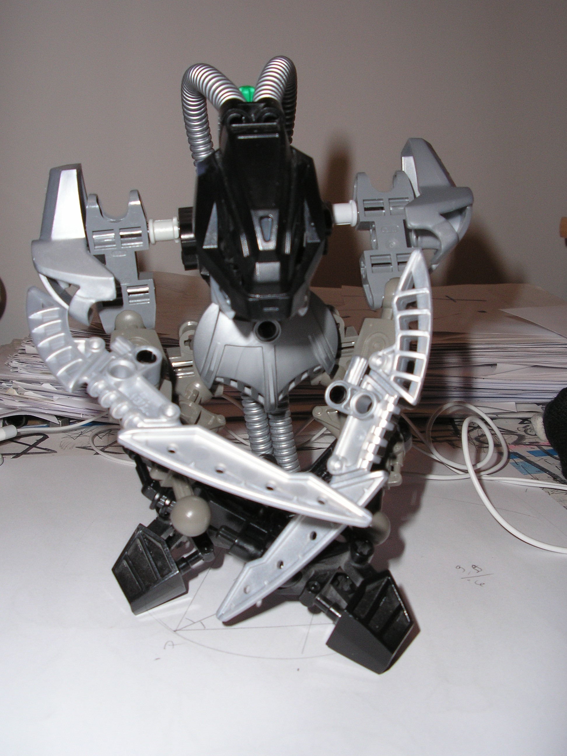 atatsu_lvl_1_04.jpg