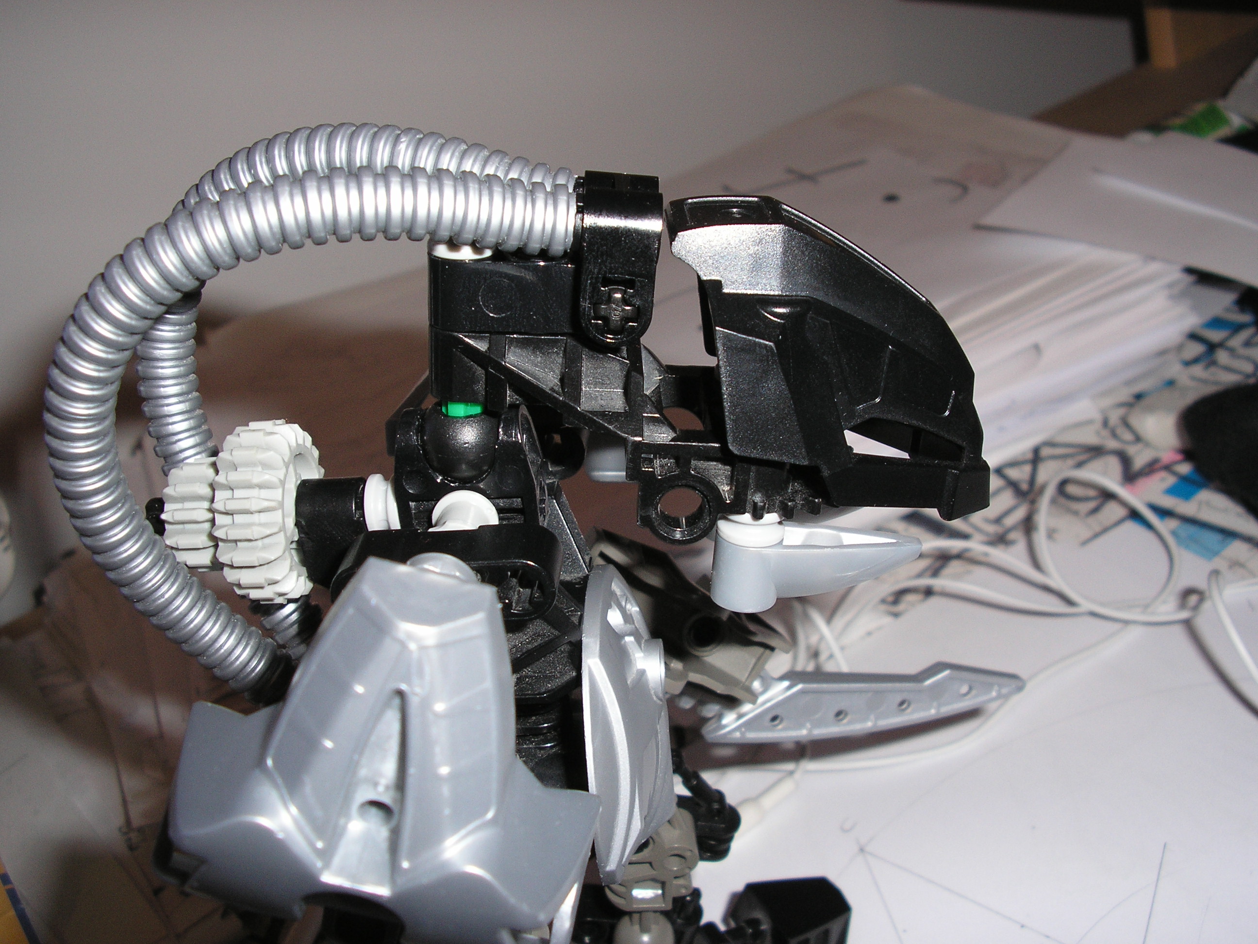 atatsu_lvl_1_06.jpg