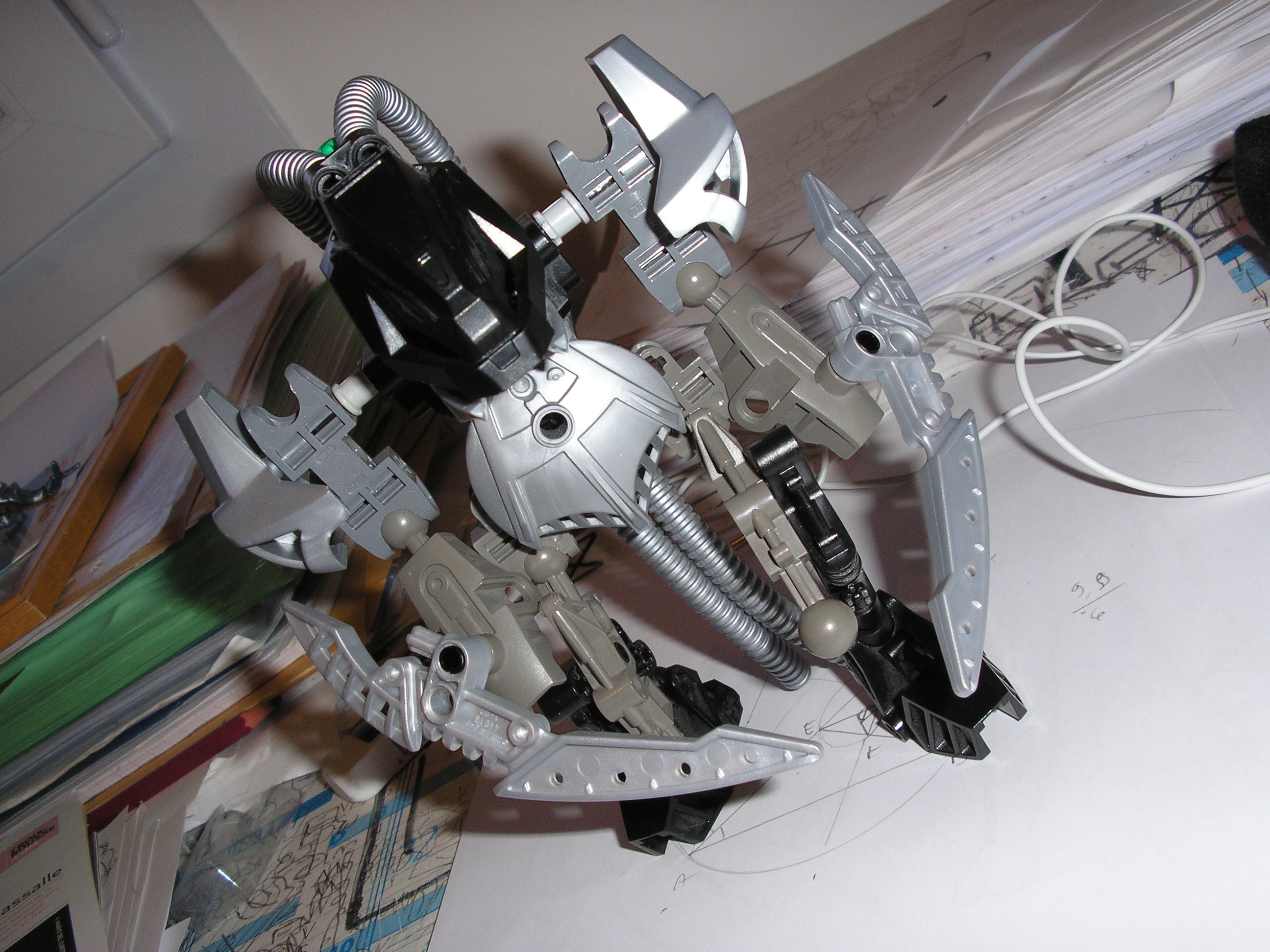 atatsu_lvl_1_07.jpg