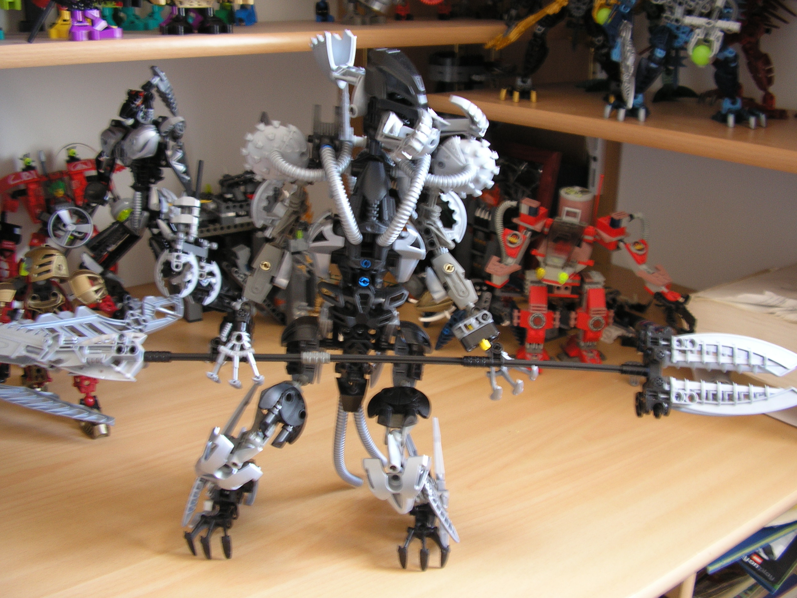 001_epsylon.jpg