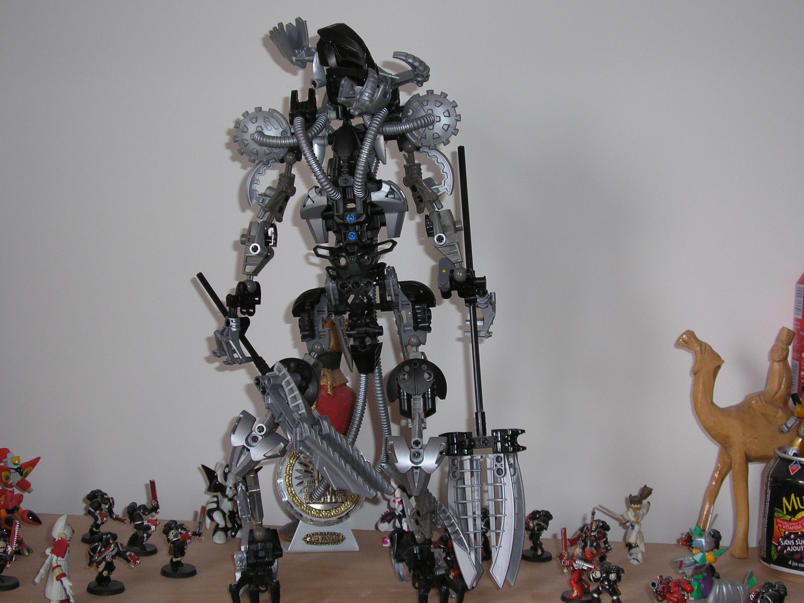 004_epsylon.jpg
