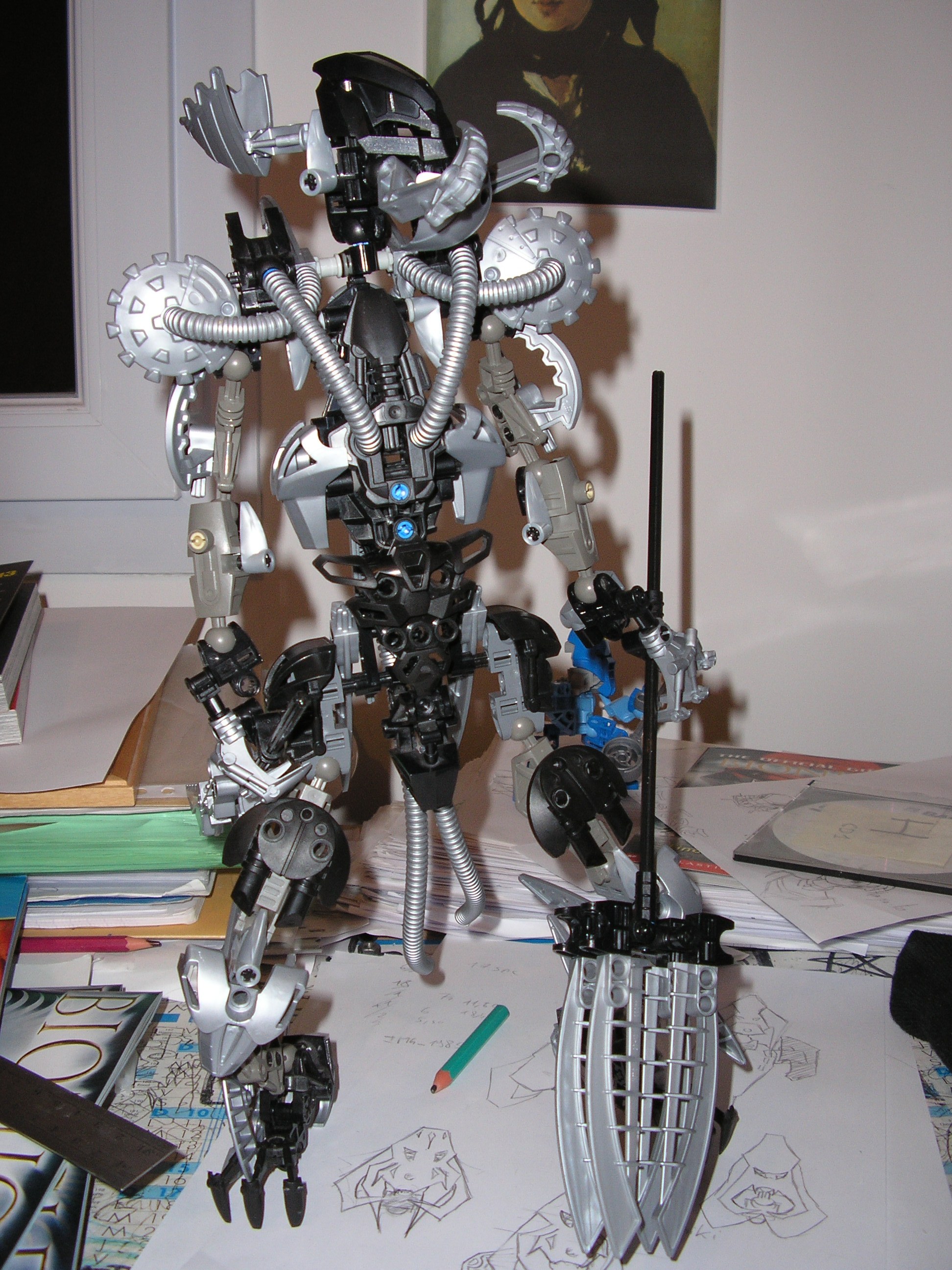 epsylon_01.jpg