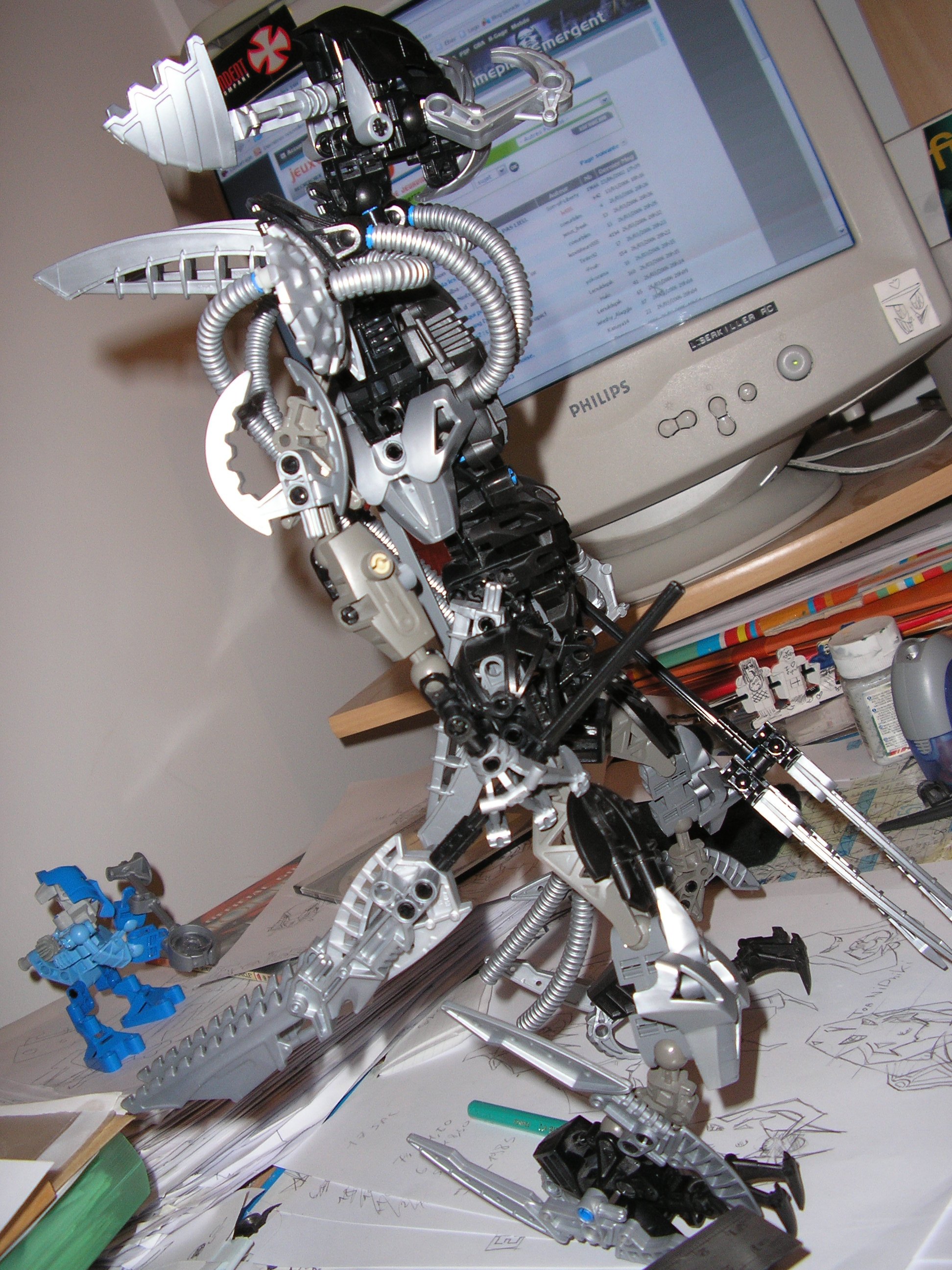epsylon_02.jpg