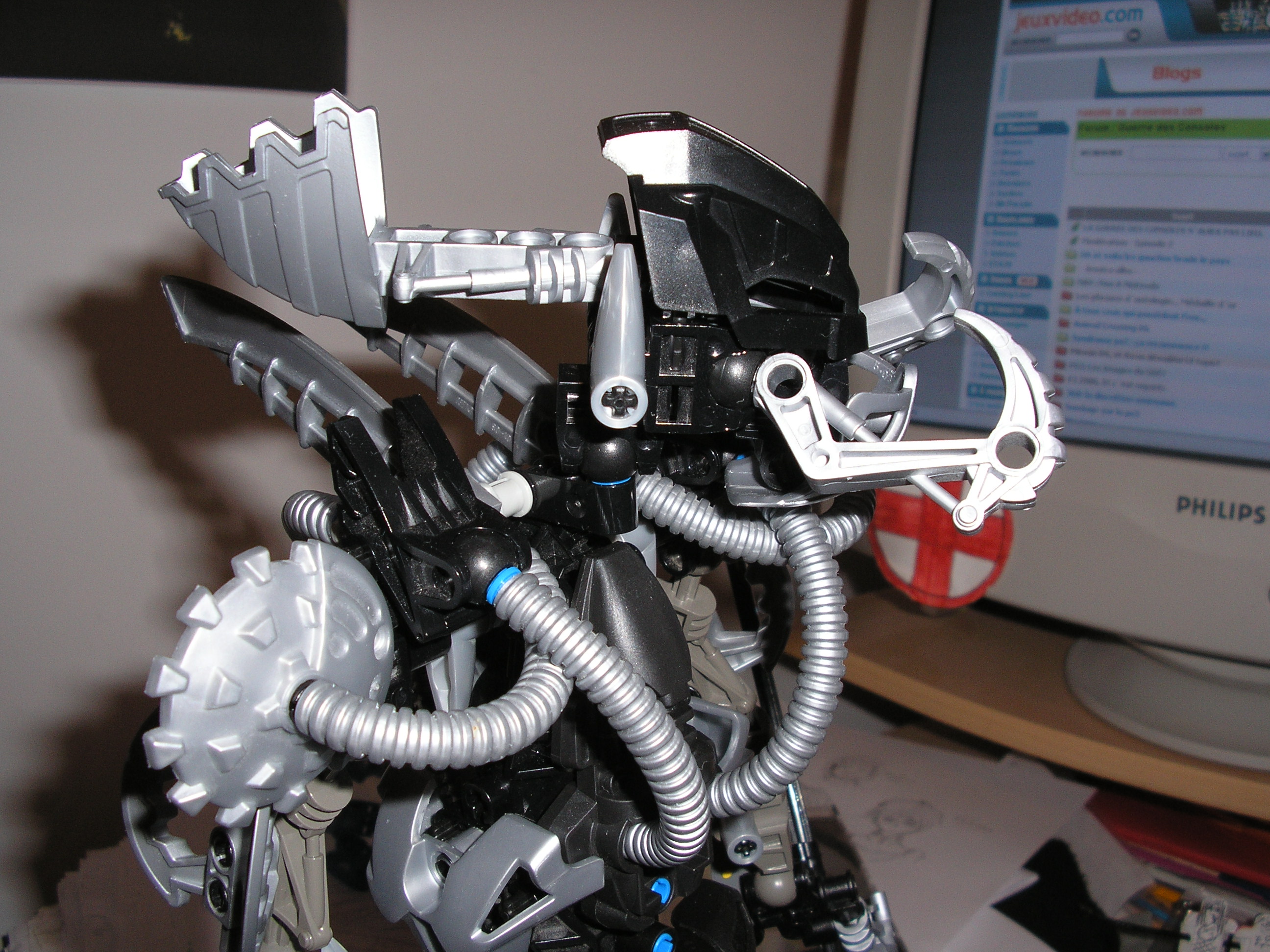 epsylon_03.jpg