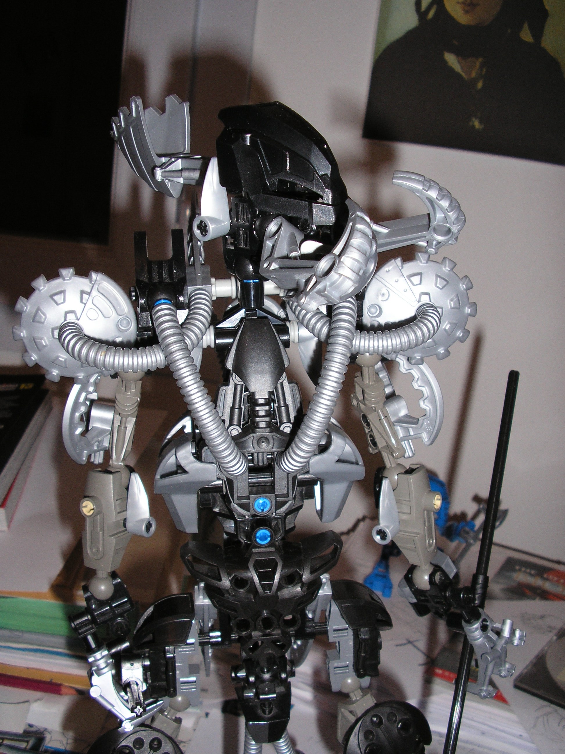 epsylon_04.jpg