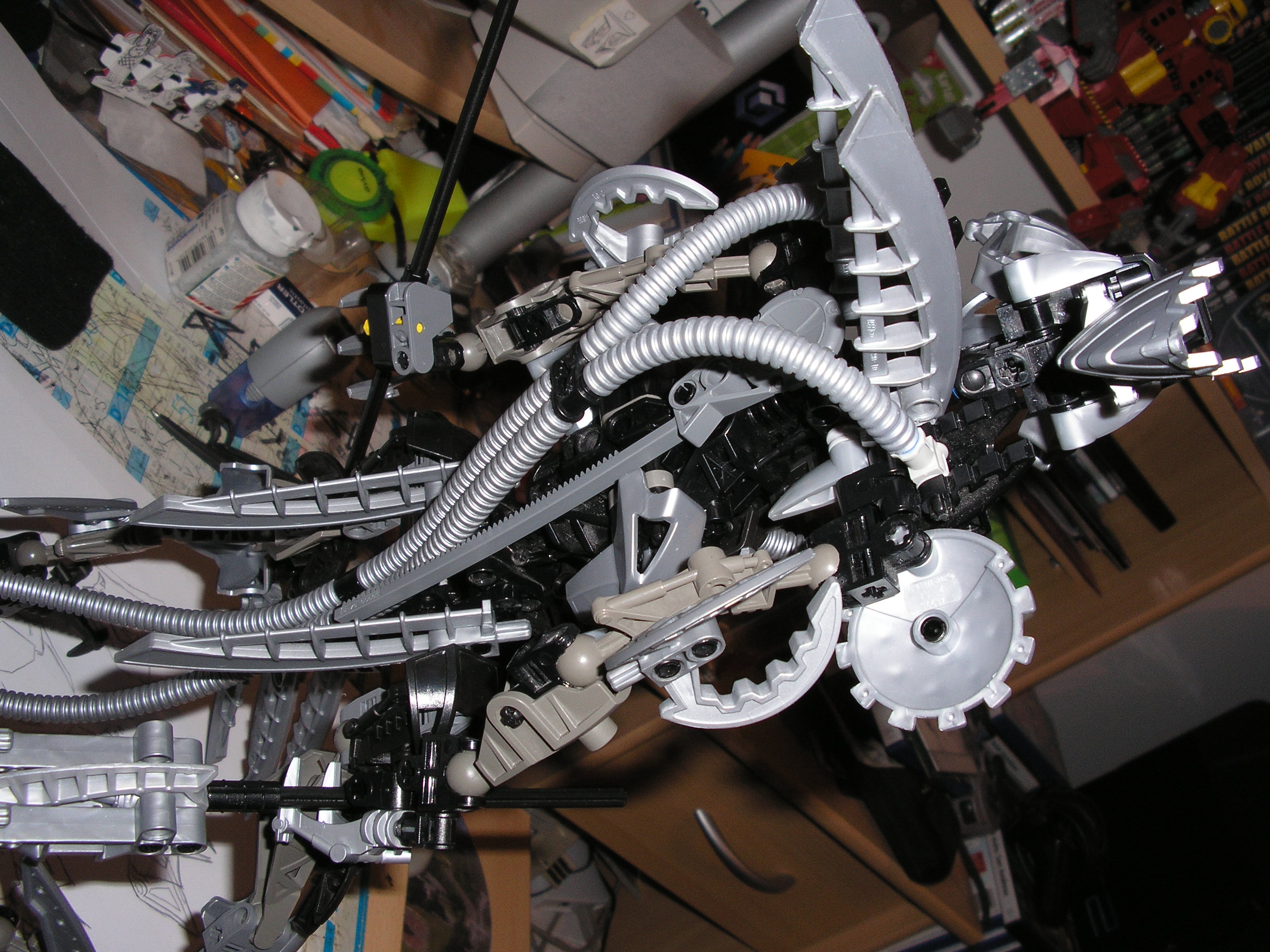 epsylon_06.jpg