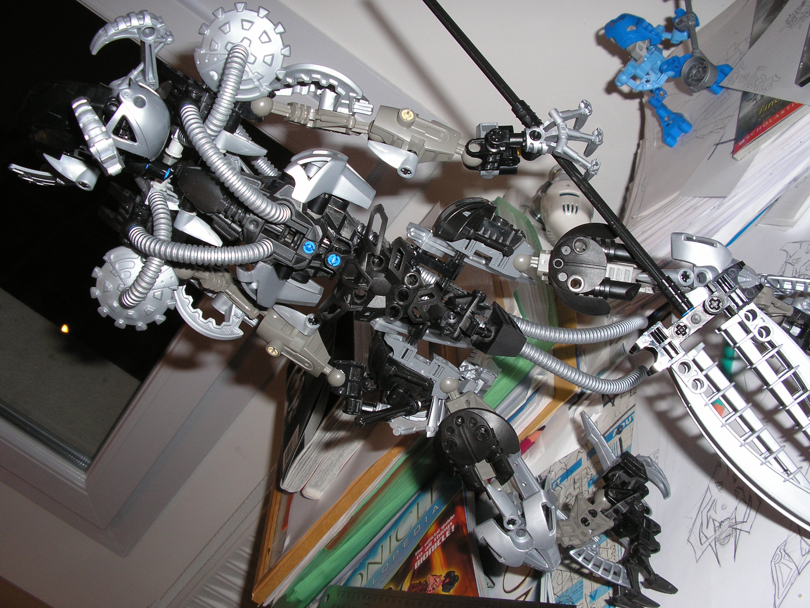 epsylon_07.jpg