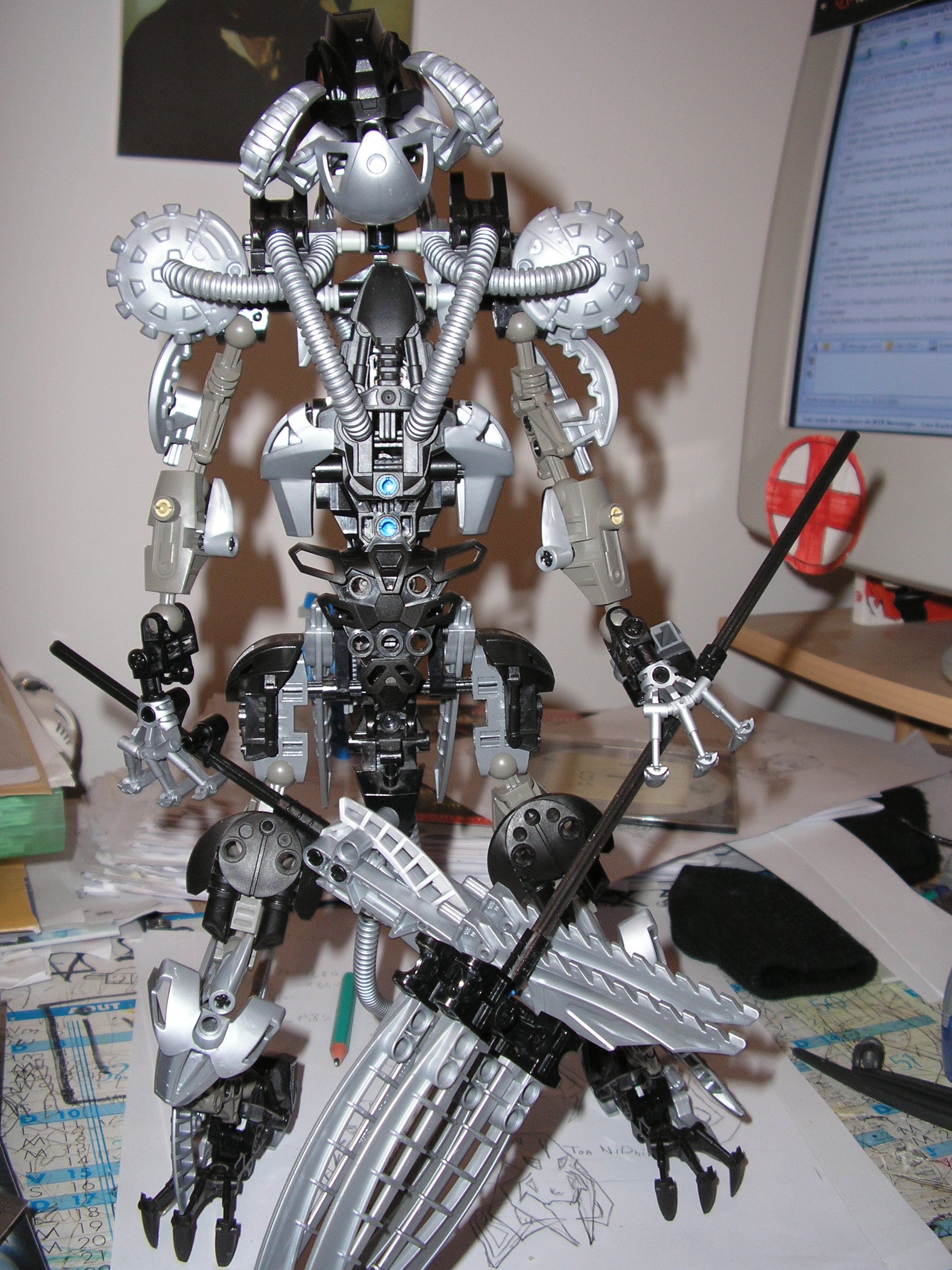 epsylon_08.jpg