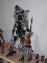 003_epsylon.jpg