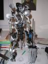 epsylon_01.jpg