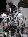 epsylon_04.jpg