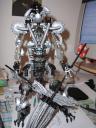 epsylon_08.jpg