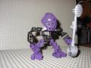 Onu-Matoran