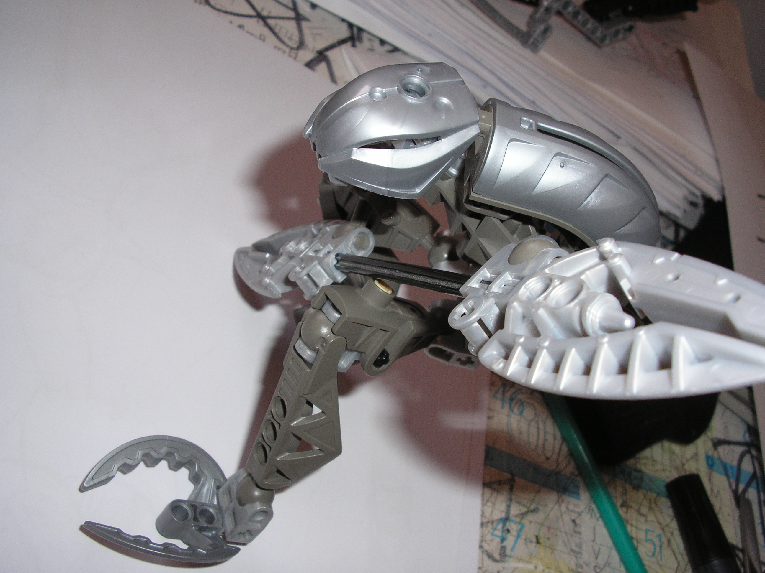 silver_rahkshi_01.jpg