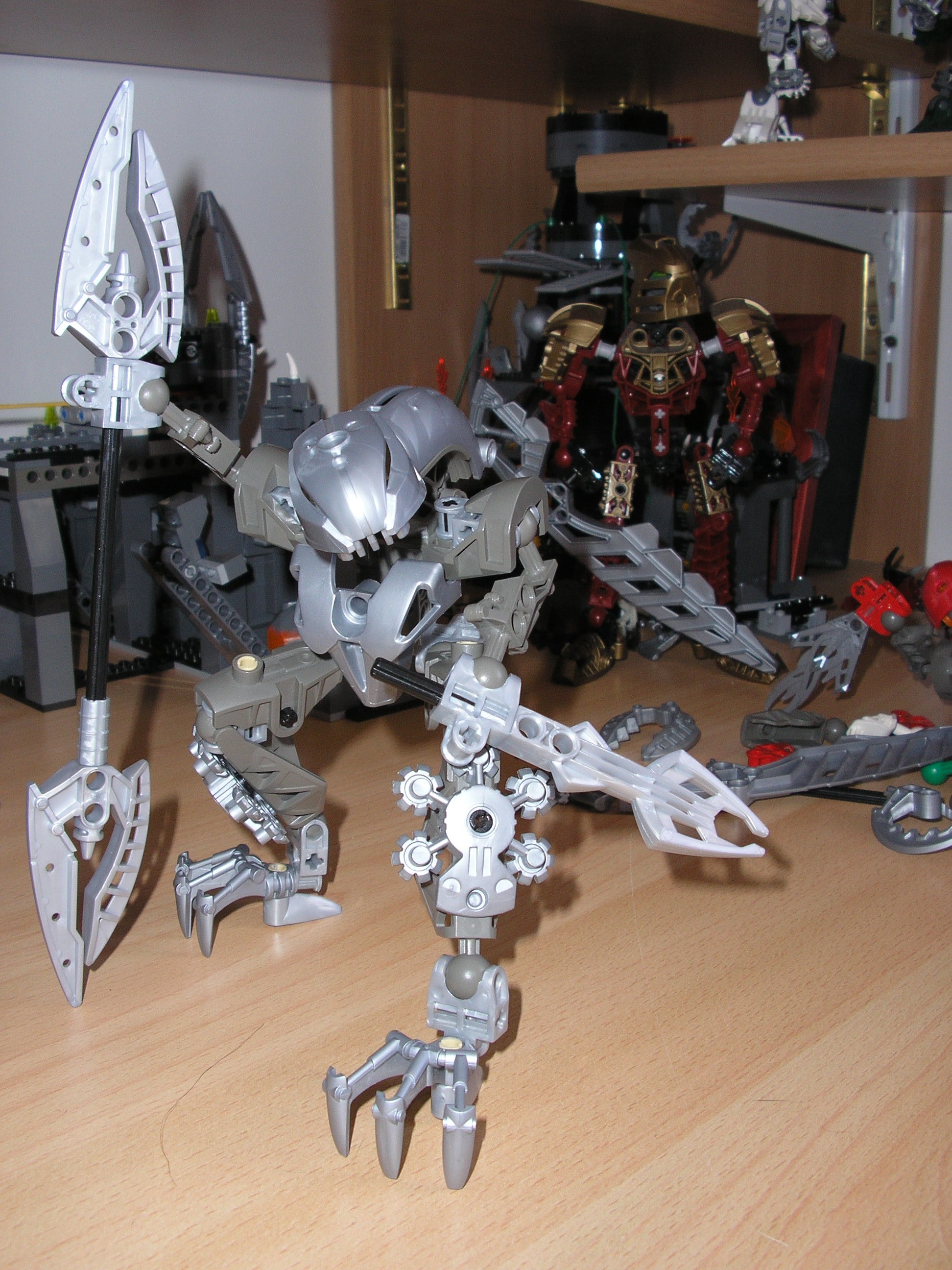 silver_rahkshi_03.jpg