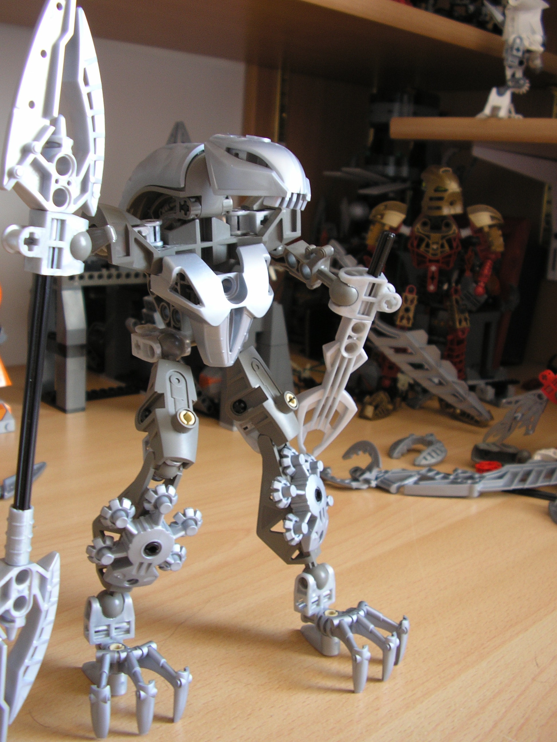 silver_rahkshi_04.jpg