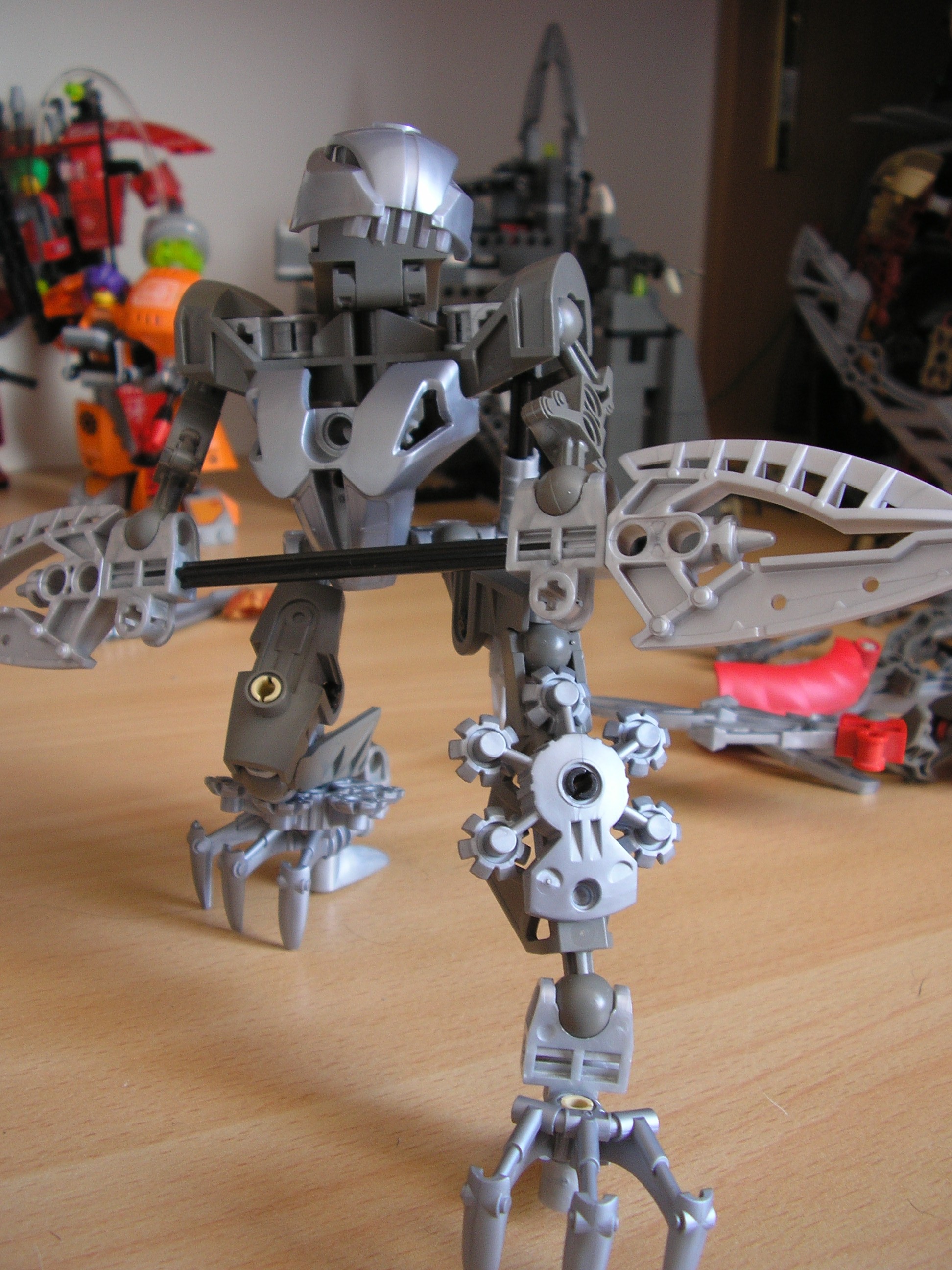 silver_rahkshi_05.jpg