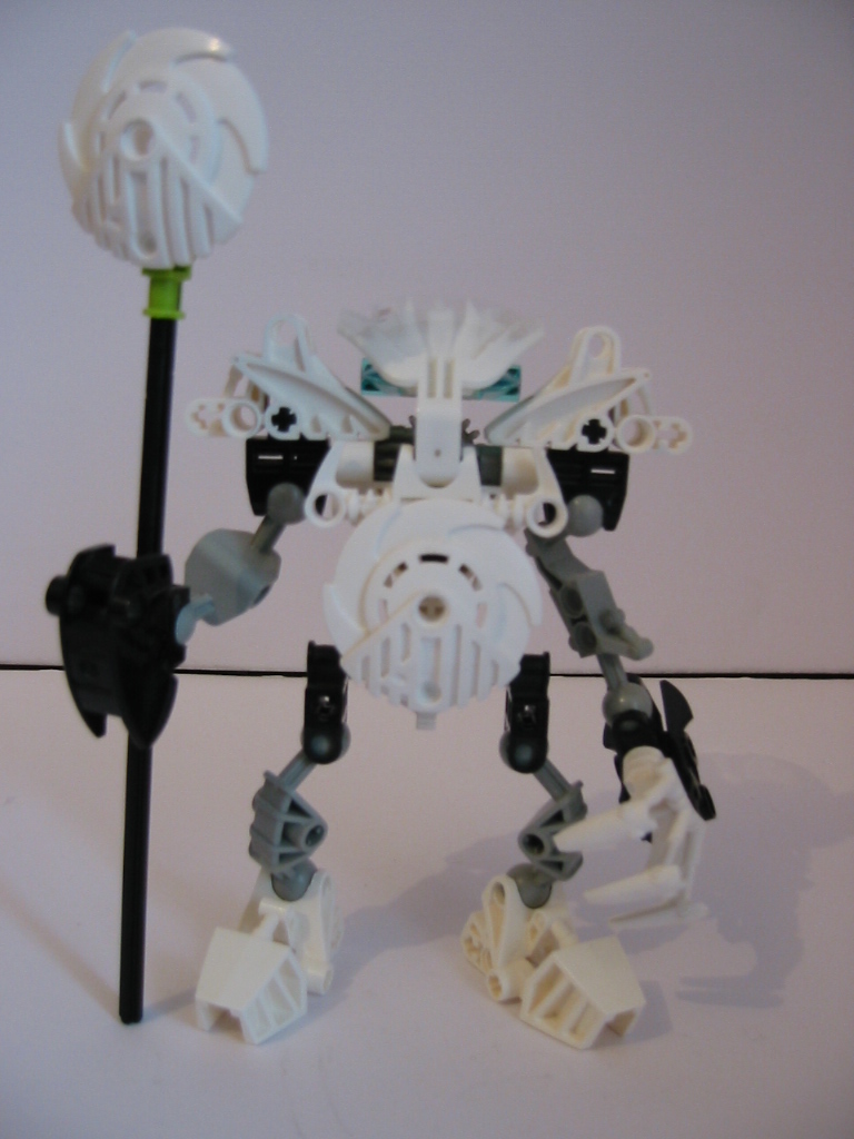 time_chronicler_01.jpg