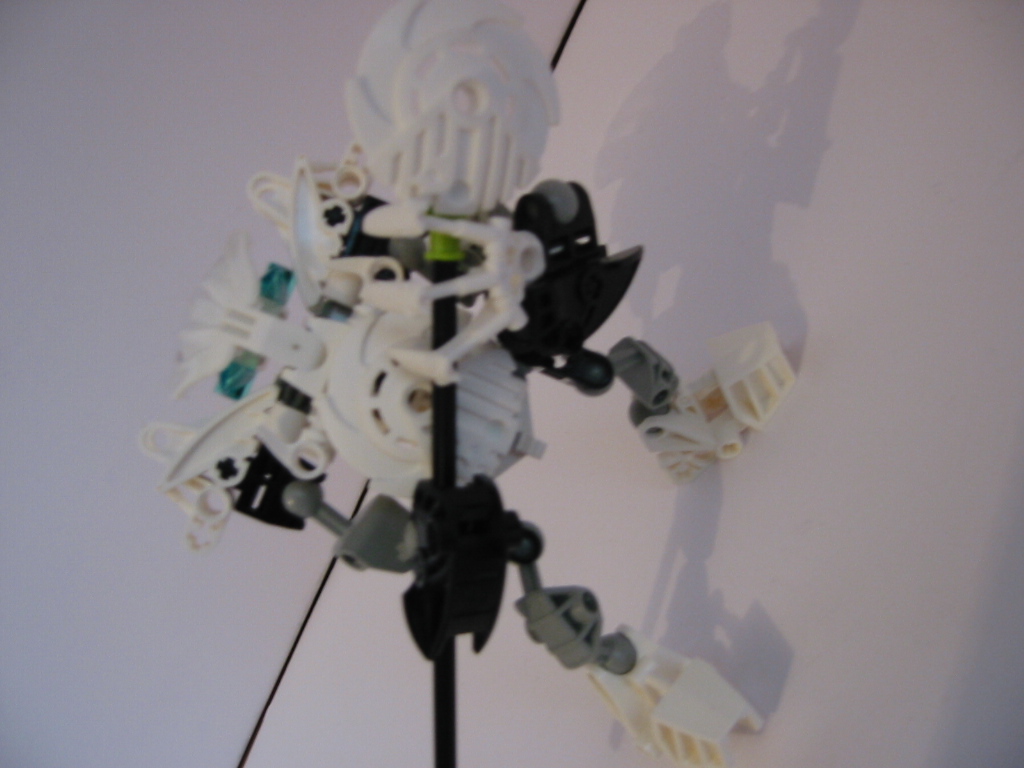 time_chronicler_02.jpg