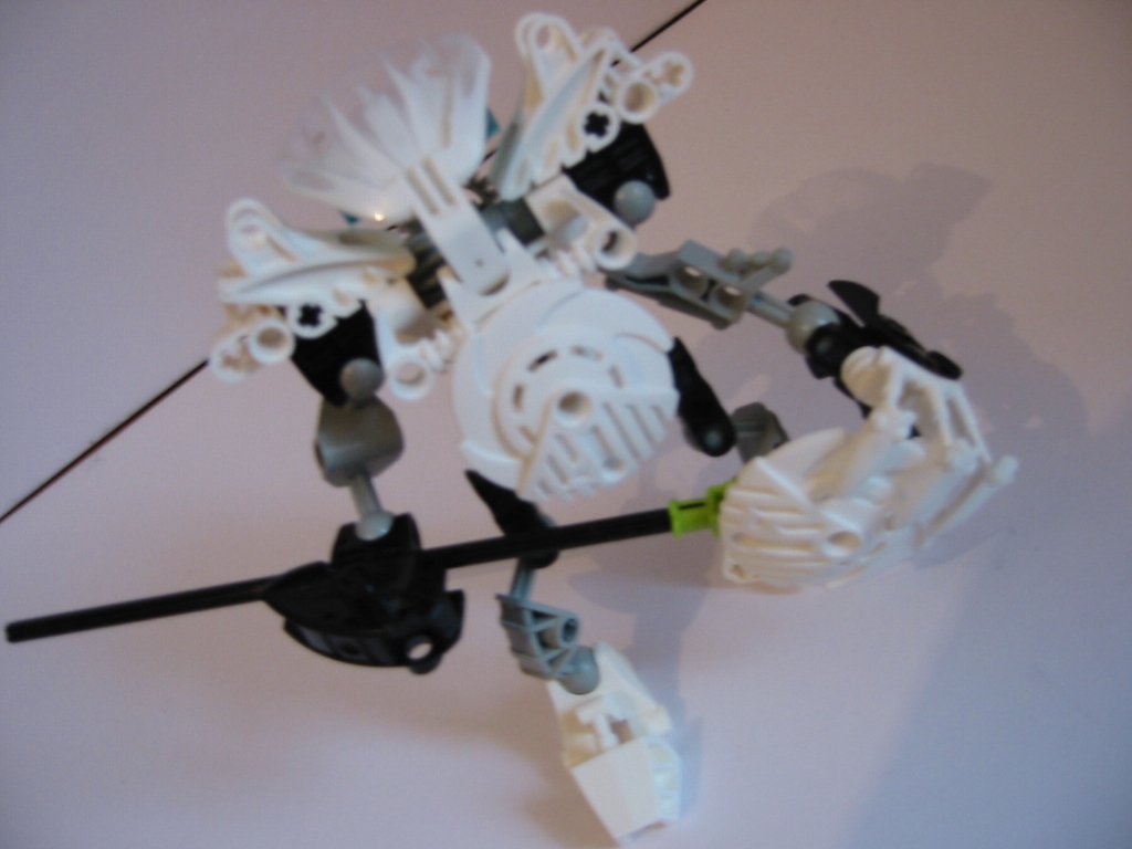 time_chronicler_04.jpg