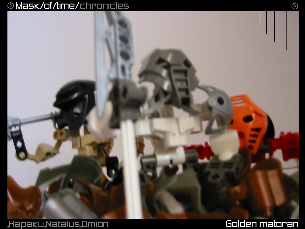 hapaku_natalus_omion_01.png