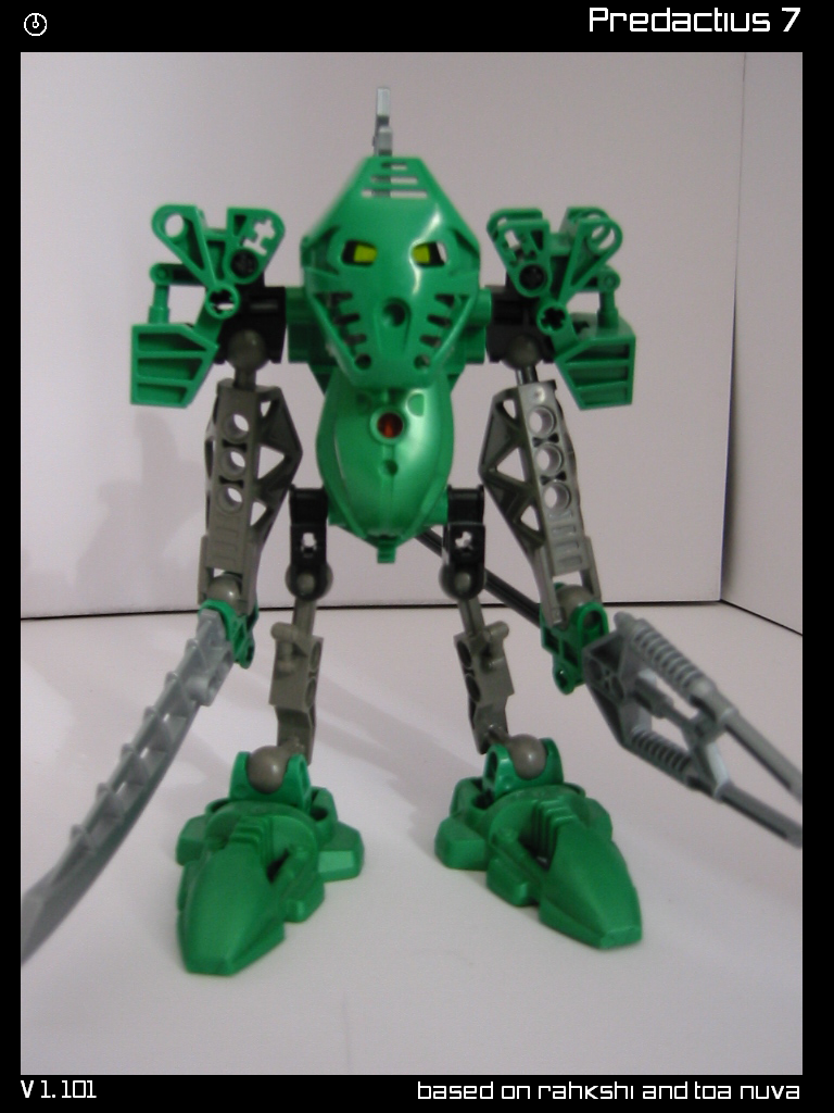 predactius_01.png