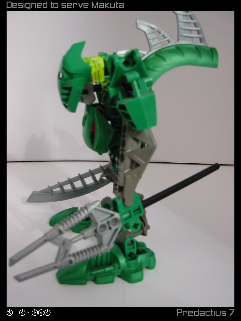 predactius_02.png