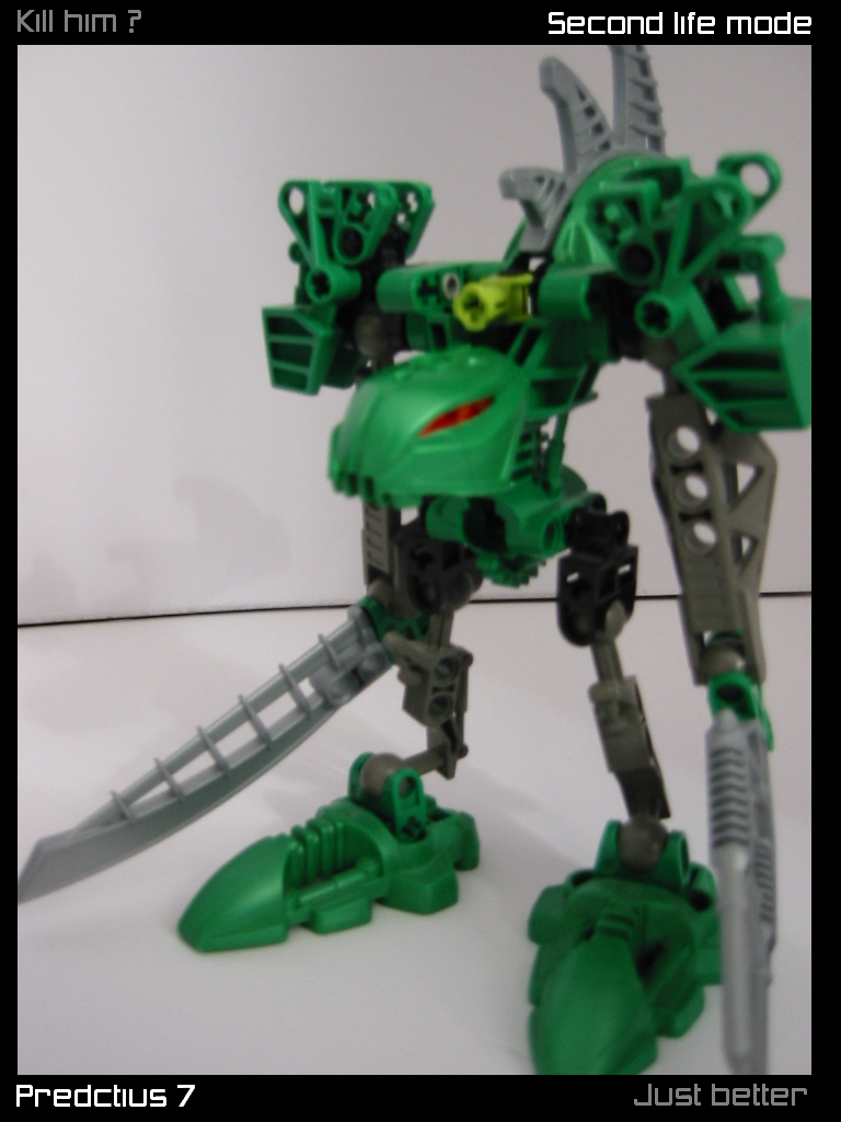 predactius_03.png