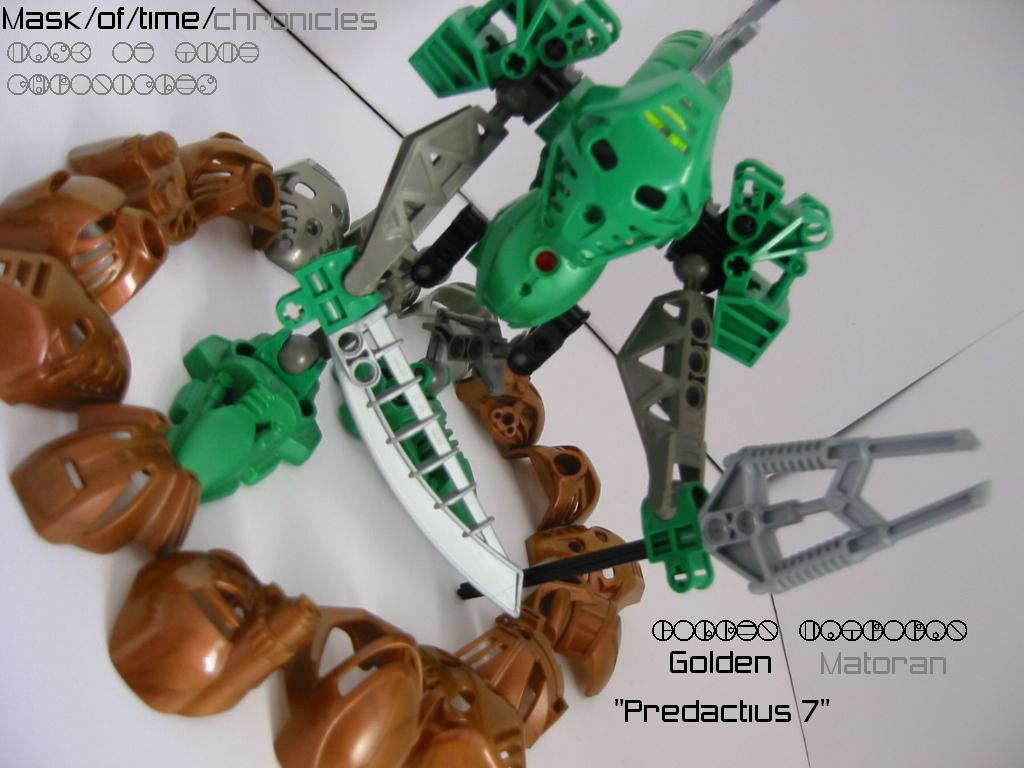 predactius_04.png