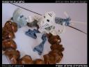 matoran_kunaho.png