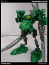 predactius_03.png