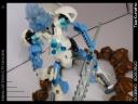 toa_kunaho.png