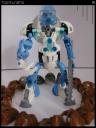 toa_kunaho_01.png