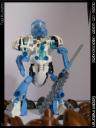 toa_kunaho_03.png