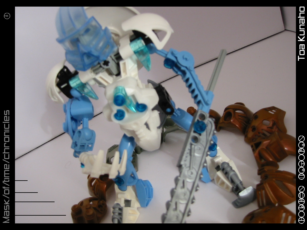 toa_kunaho.png